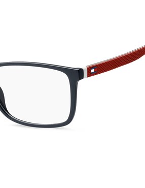 Armanzon Tommy Hilfiger Th 1785 para hombre