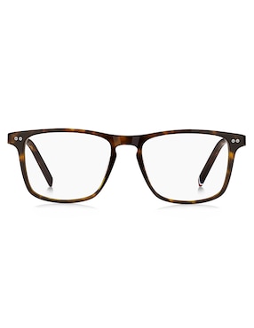 Armanzon Tommy Hilfiger Preppy Th 2189 para hombre