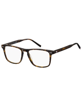 Armanzon Tommy Hilfiger Preppy Th 2189 para hombre