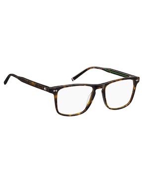 Armanzon Tommy Hilfiger Preppy Th 2189 para hombre
