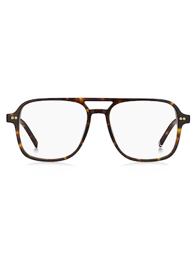 Armanzon Tommy Hilfiger Preppy Th 2188 para hombre