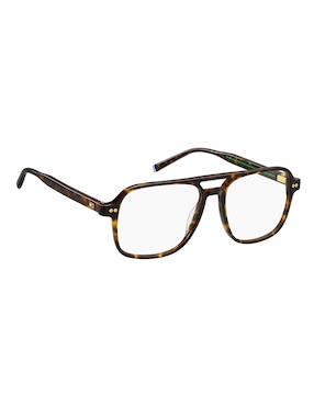 Armanzon Tommy Hilfiger Preppy Th 2188 para hombre