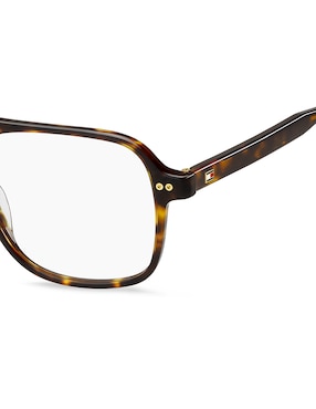 Armanzon Tommy Hilfiger Preppy Th 2188 para hombre