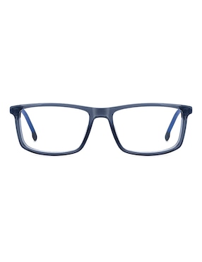 Armanzon Carrera para hombre