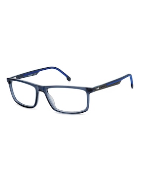 Armanzon Carrera para hombre