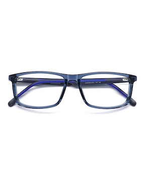 Armanzon Carrera para hombre