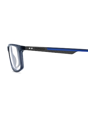 Armanzon Carrera para hombre