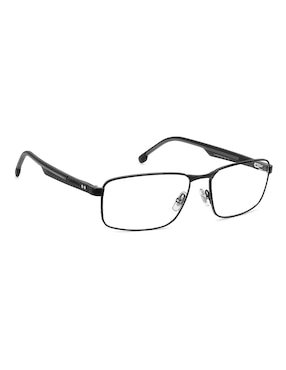 Armanzon Carrera para hombre