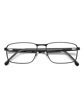 Armanzon Carrera para hombre