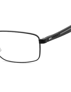 Armanzon Carrera para hombre