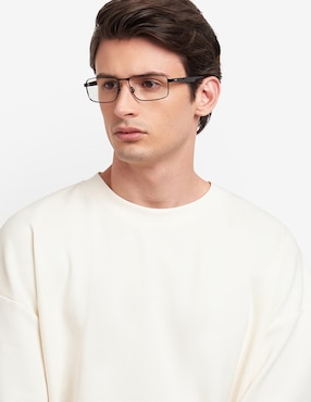 Armanzon Carrera para hombre