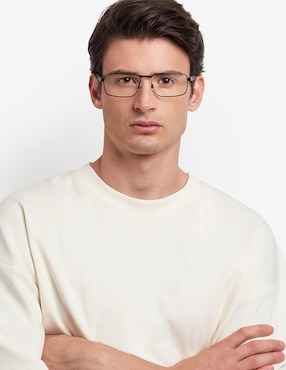 Armanzon Carrera para hombre