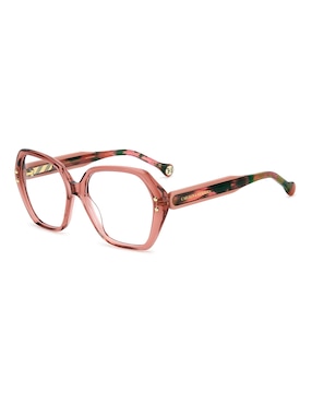 Armanzon Carolina Herrera para mujer