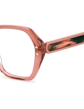 Armanzon Carolina Herrera para mujer