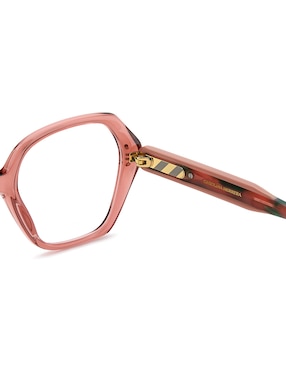 Armanzon Carolina Herrera para mujer