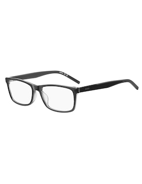 Armanzon Hugo para hombre