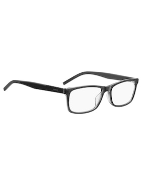Armanzon Hugo para hombre