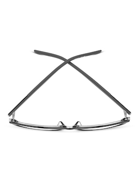 Armanzon Hugo para hombre