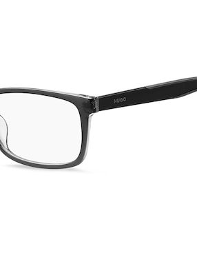 Armanzon Hugo para hombre