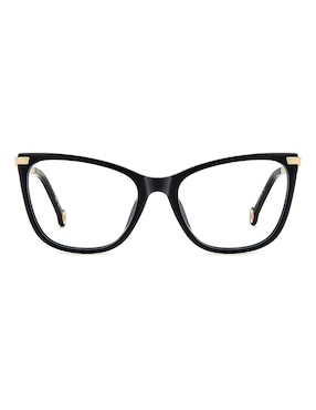 Armanzon Carolina Herrera Stardust para mujer