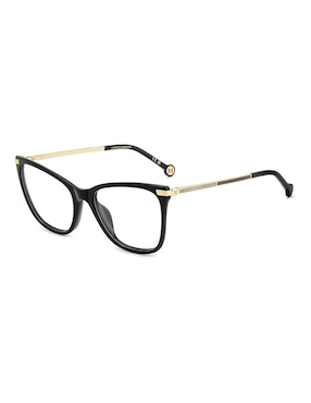 Armanzon Carolina Herrera Stardust para mujer