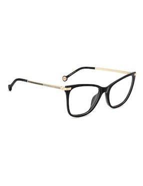 Armanzon Carolina Herrera Stardust para mujer