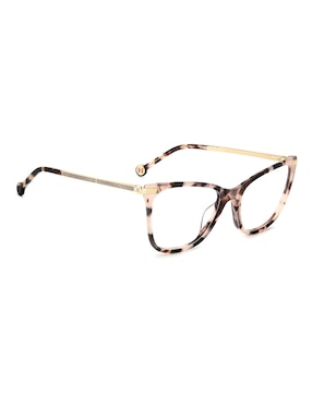 Armanzon Carolina Herrera Stardust para mujer