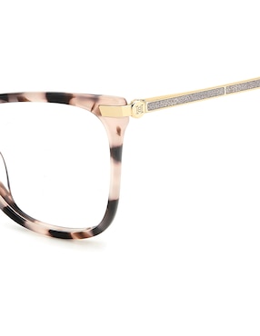 Armanzon Carolina Herrera Stardust para mujer