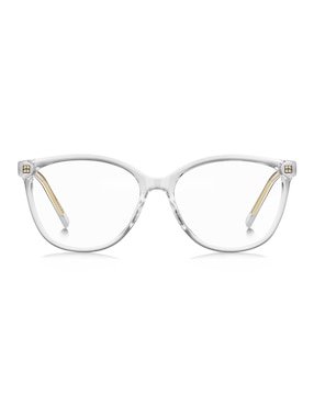 Armanzon Hugo Hg 1365 para mujer