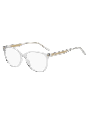 Armanzon Hugo Hg 1365 para mujer