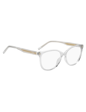 Armanzon Hugo Hg 1365 para mujer