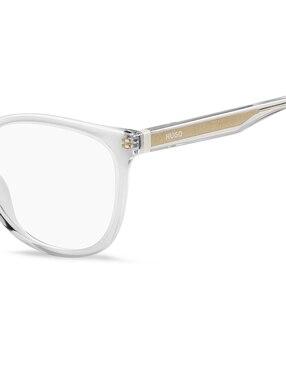 Armanzon Hugo Hg 1365 para mujer