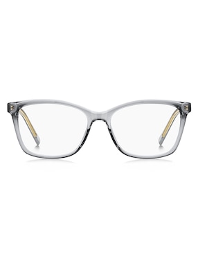 Armanzon Hugo Hg 1364 para mujer
