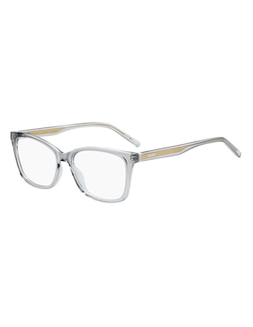 Armanzon Hugo Hg 1364 para mujer