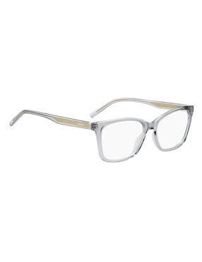 Armanzon Hugo Hg 1364 para mujer