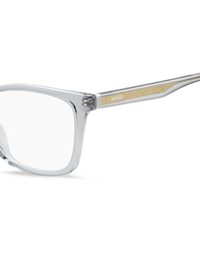 Armanzon Hugo Hg 1364 para mujer