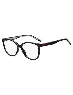 Armanzon Hugo Hg 1365 para mujer