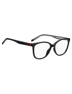 Armanzon Hugo Hg 1365 para mujer