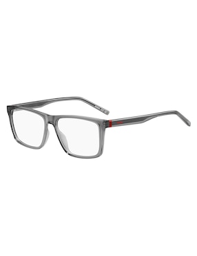 Armanzon Hugo Hg 1359 para hombre