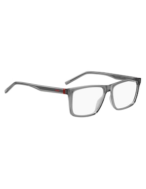 Armanzon Hugo Hg 1359 para hombre