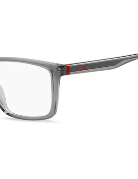 Armanzon Hugo Hg 1359 para hombre
