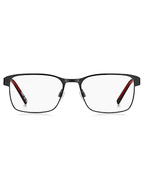 Armanzon Hugo Hg 1361 para hombre