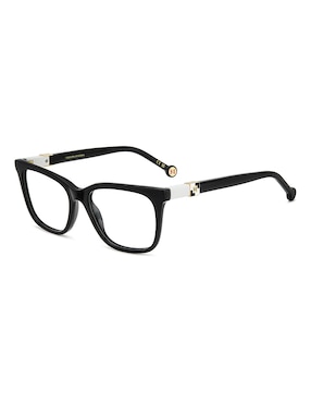 Armanzon Carolina Herrera Essential Her 0300 para mujer