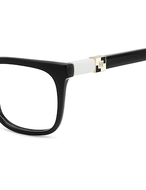 Armanzon Carolina Herrera Essential Her 0300 para mujer