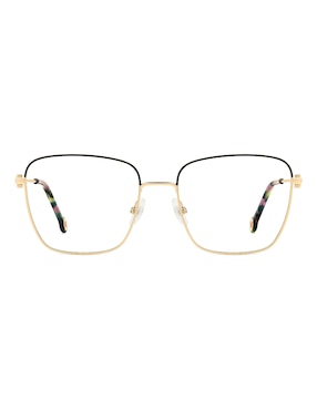Armanzon Carolina Herrera Essential Her 0301 para mujer