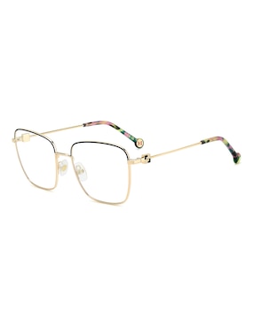 Armanzon Carolina Herrera Essential Her 0301 para mujer