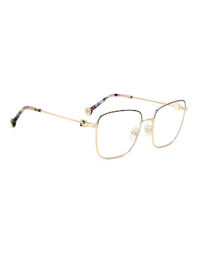 Armanzon Carolina Herrera Essential Her 0301 para mujer