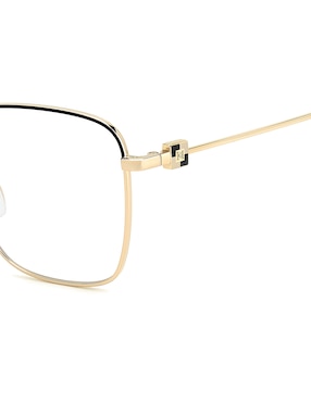 Armanzon Carolina Herrera Essential Her 0301 para mujer