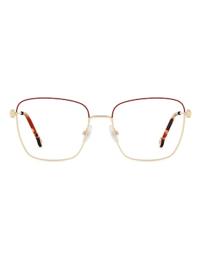 Armanzon Carolina Herrera Essential Her 0301 para mujer