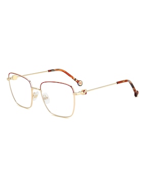 Armanzon Carolina Herrera Essential Her 0301 para mujer